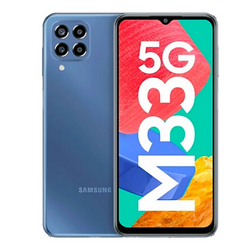 Samsung M33 5G repair